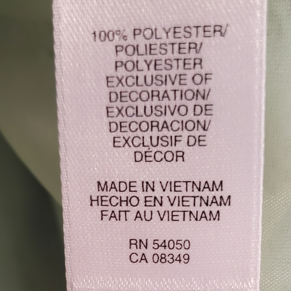 Jones Studio Separates Blazer Jacket / Avocado Tw… - image 5